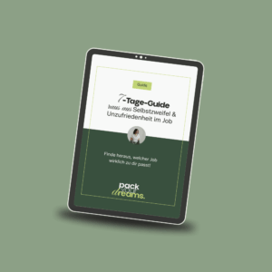 7-Tage-Guide [Digital]