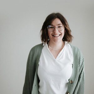 PYD&Coaching - Erstgespräch [Digital]