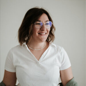 PYD&Coaching – Folgetermin [Digital]