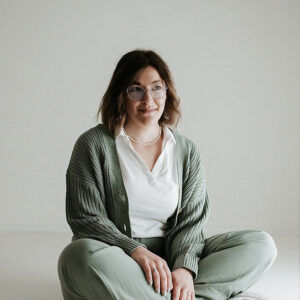 PYD&Coaching – Paketlösung [Digital]